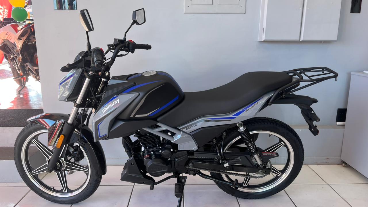 SHI 170