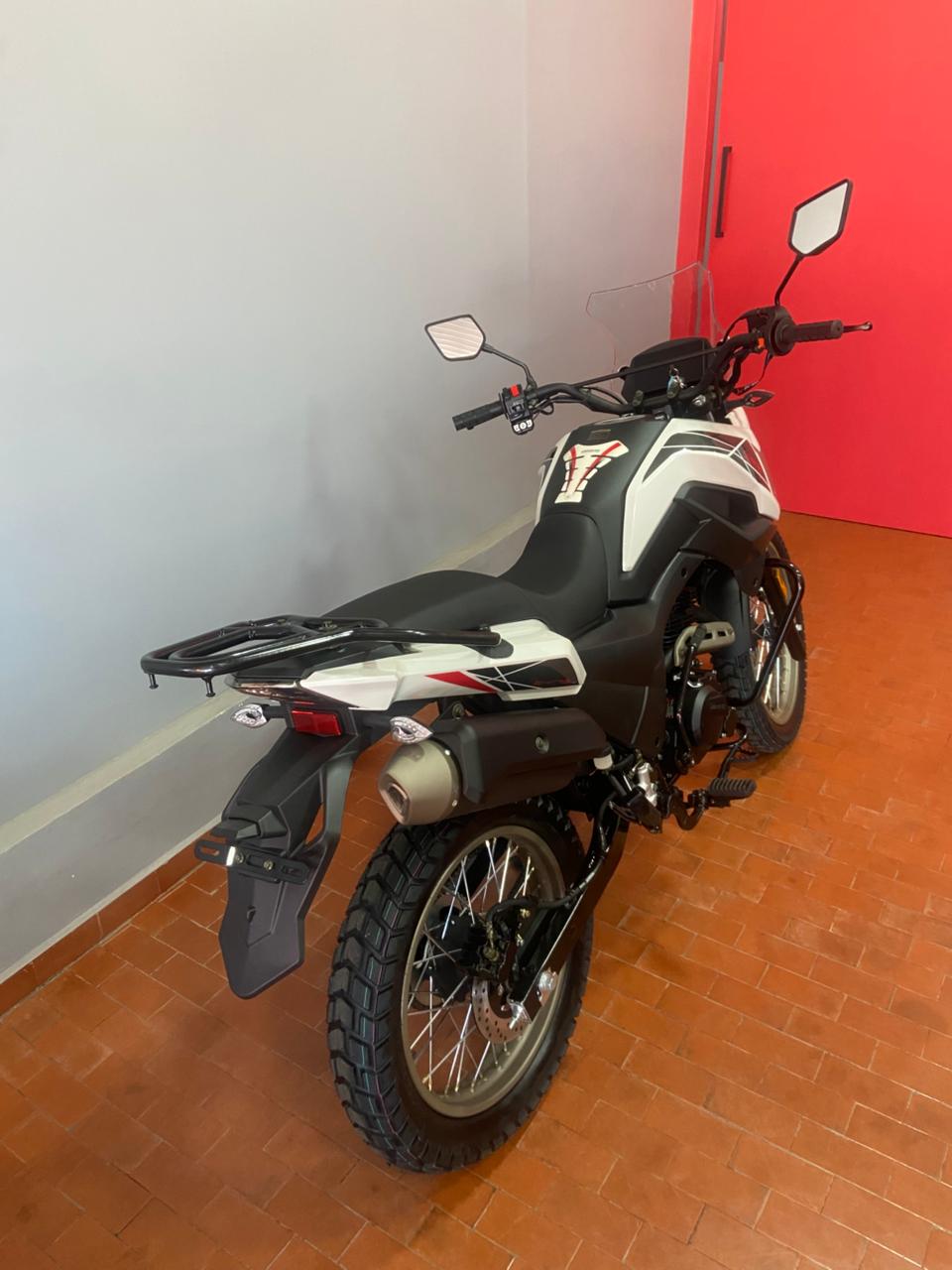 SHI 175