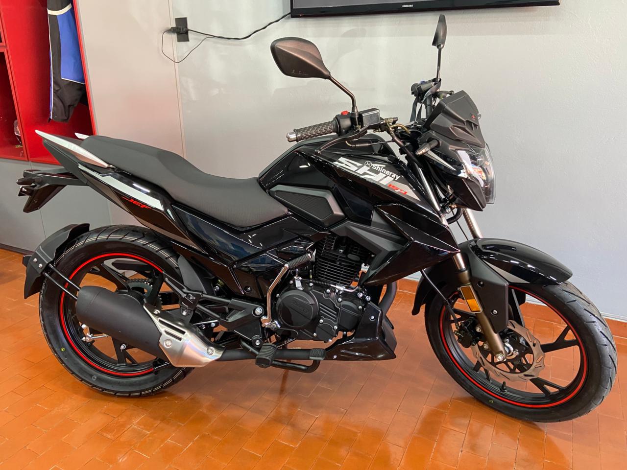 NEW JEF 150
