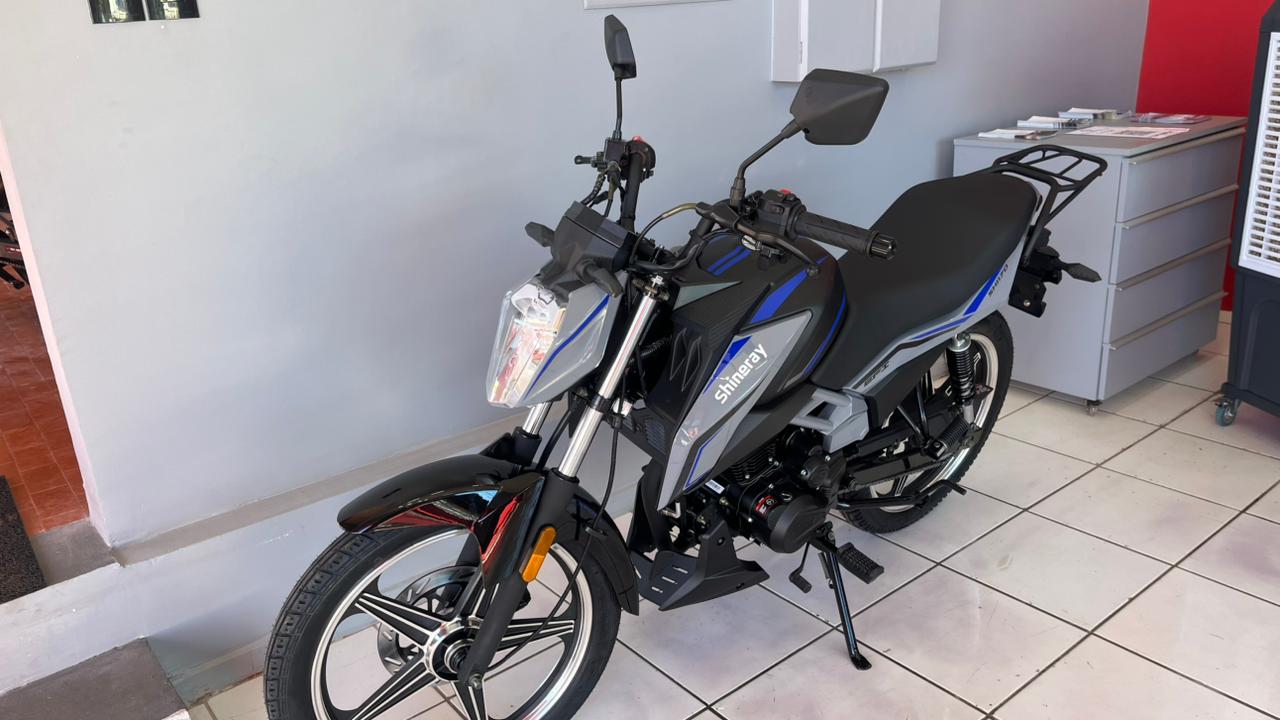 SHI 170