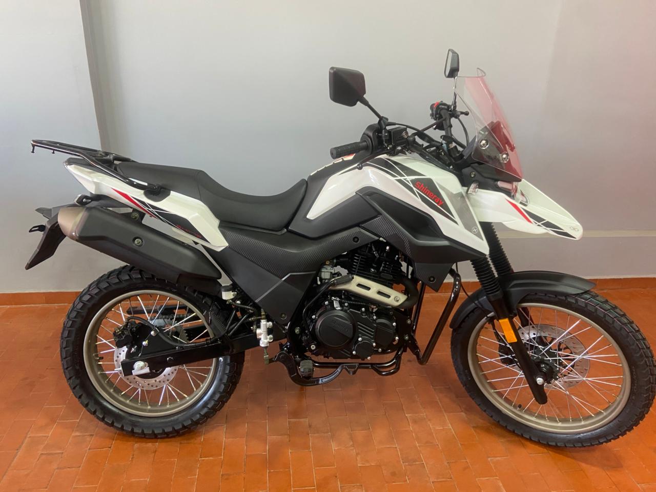 SHI 175