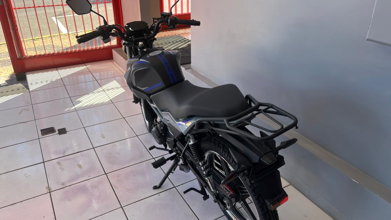 SHI 170