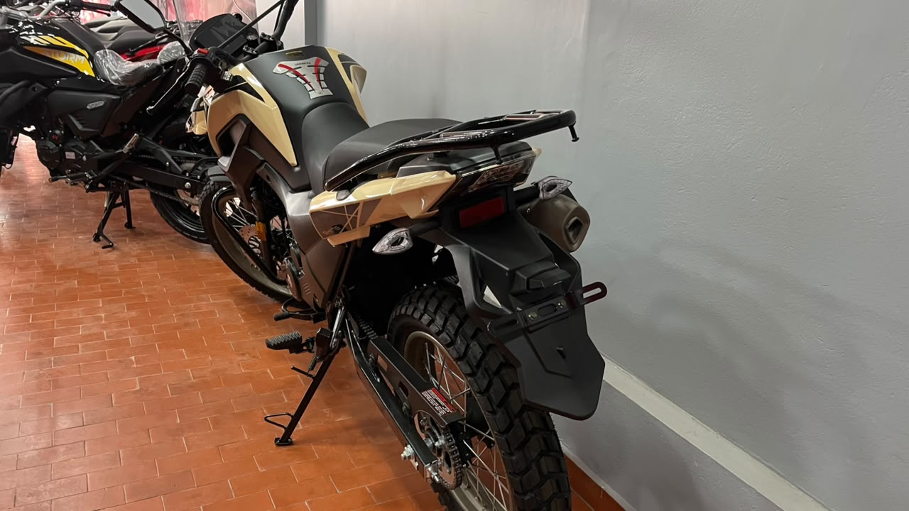 SHI 175