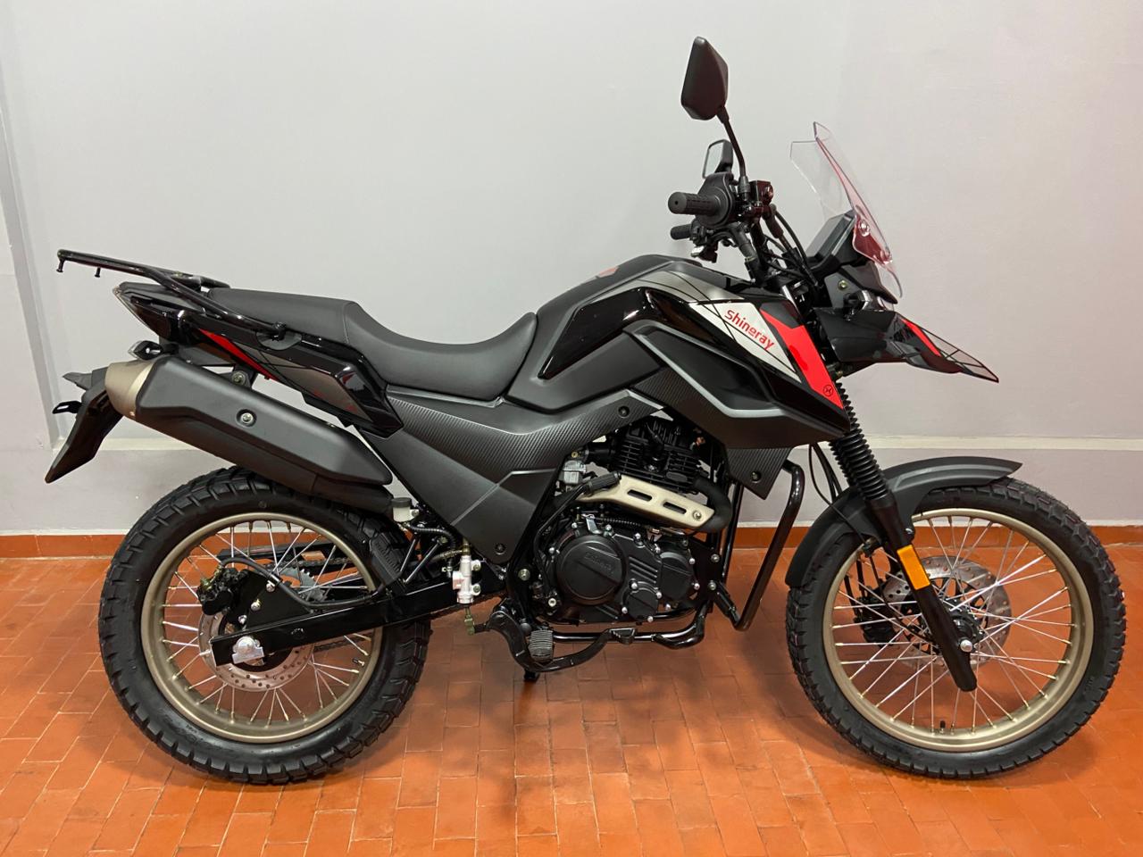 SHI 175