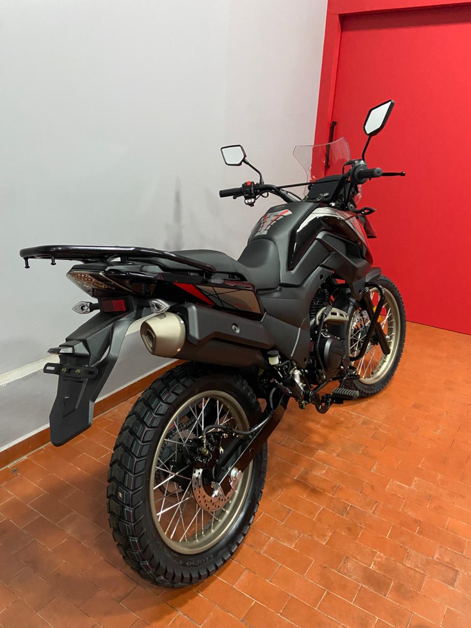 SHI 175