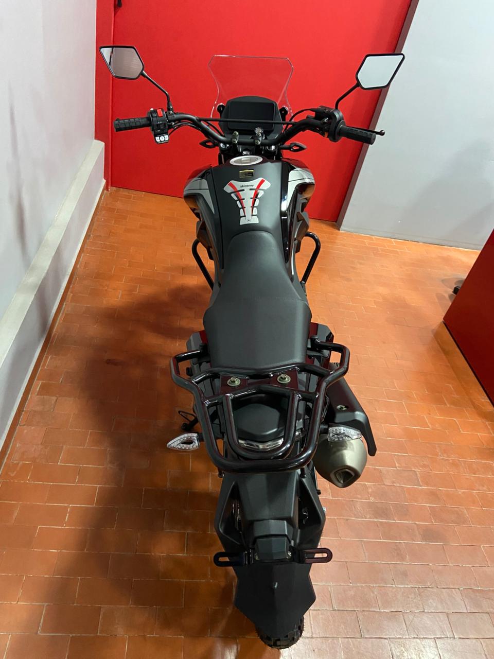 SHI 175