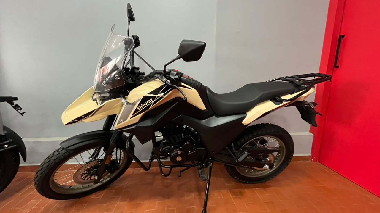 SHI 175