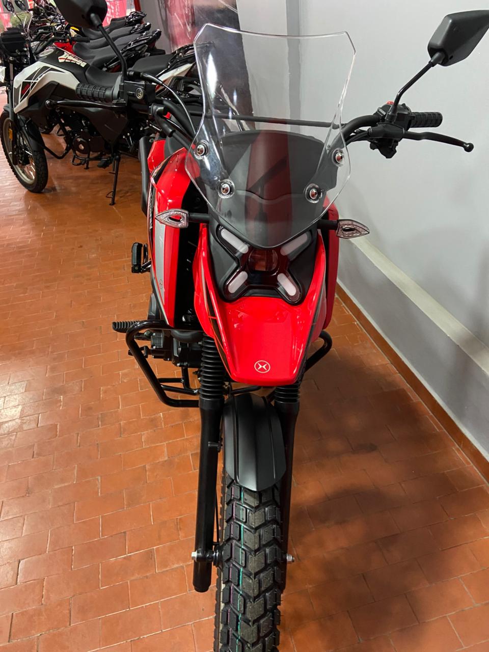 SHI 175