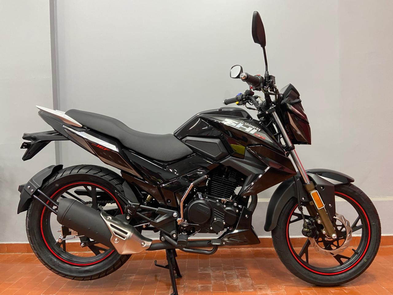 NEW JEF 170