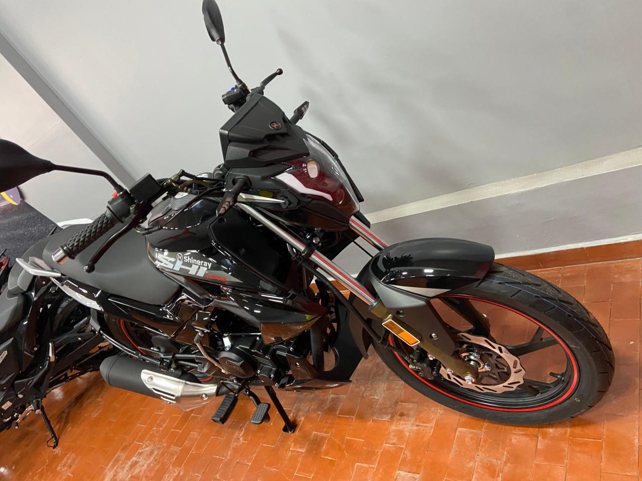 NEW JEF 170