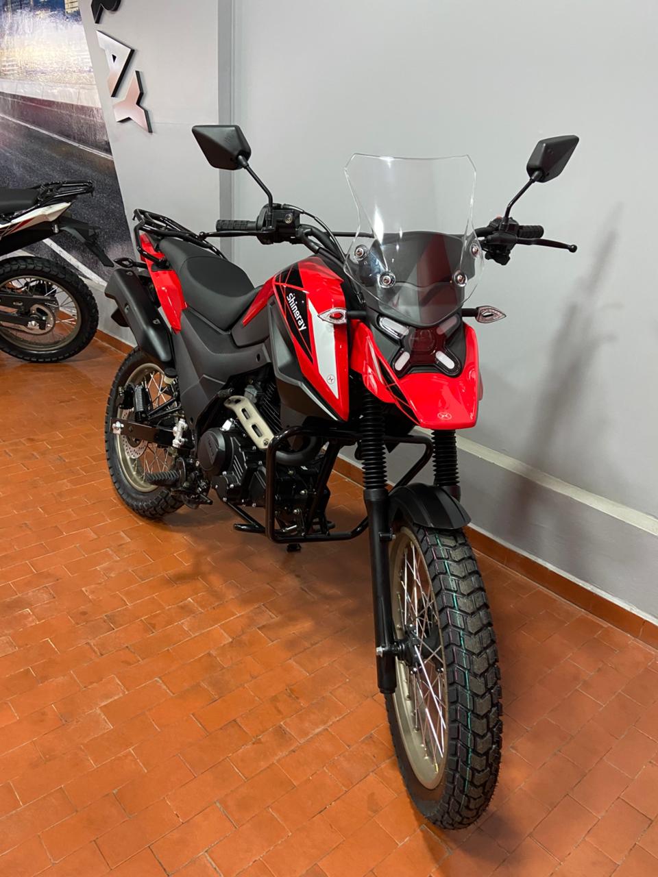 SHI 175