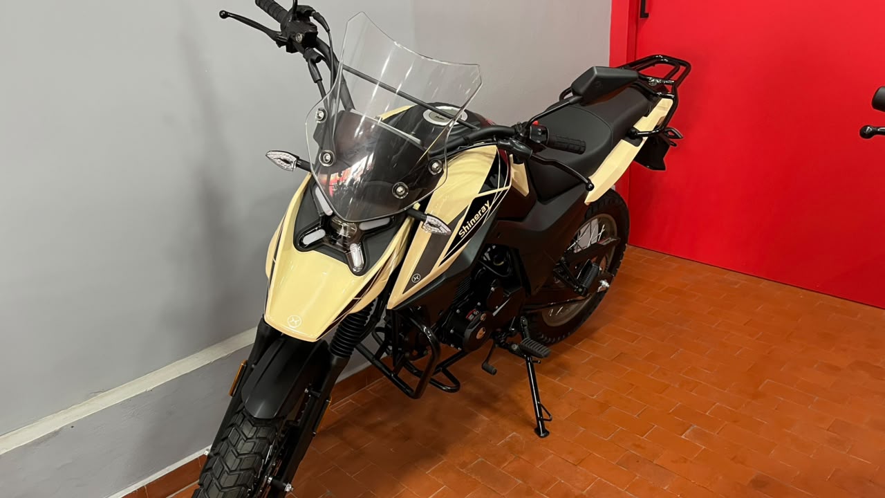 SHI 175